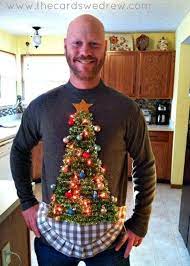Pin On Christmas