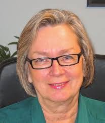 Paula Hurwitz's Instagram, Twitter & Facebook