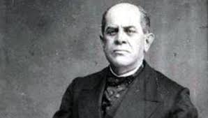 According to the 2010 united states census, sarmiento is the 2631st most common surname in the united states, belonging to 13710 individuals. Los Primeros Anos De Sarmiento Autodidacta Polemico Y Exiliado Infobae