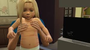Buzzfeed staff when you're starting to get wrinkles and still getting zits it can be downright infuriating. Sims 4 Slice Of Life How To Get Rid Of Acne