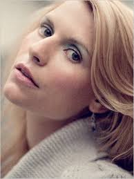 In 'Temple Grandin,' Claire Danes Gets Serious