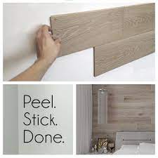 Pin On Home