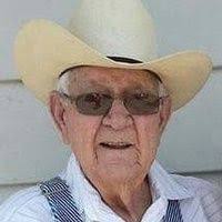 Raymond Chadwick Jett (1925-2018)