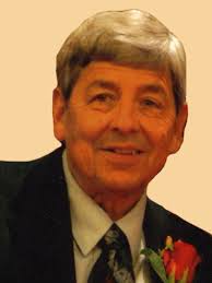 James “Jim” Roberts Haley