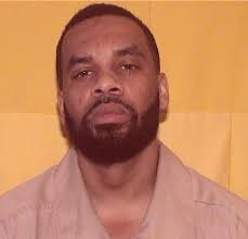 Ohio Condemnation Law