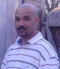 Archie Winters's Instagram, Twitter & Facebook