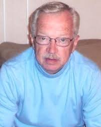 Search Hugh Smith Obituaries and Funeral Services