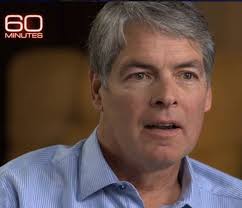 In NYC, a local television interview with former Falcons player and  broadcaster Tim Green. The former #1 Atlanta pick from Syracuse heroically  battling ALS. Along with son Troy, the Green's host a