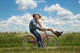 Dating is a form of courtship consisting of social activities done by two people with the aim of each assessing the other's suitability as a partner in an intimate relationship or as a spouse. 10 Beautiful Ways To Say I Love You In Spanish