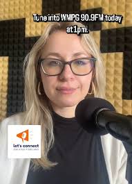 WMPG 90.9FM