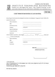 Pengesahan doktor/certification by doctor sila tandakan di dalam kotak berkenaan. Permohonan Pengesahan Pelajar 18092017
