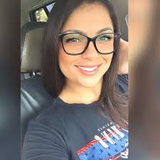 Psicóloga Michelle Malta