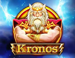 Rewards or free fire codes provided by garena for their communities like instagram or facebook and also through youtubers, streamers and influencers. Kronos Free Play In Demo Mode