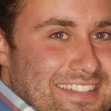 Company bosses jailed for covering up health and safety failings after  employee fell to his death without a harness