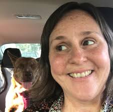 Celebrating the Impact of Residential Direct Support Professionals