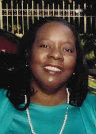 Elisa Annette (Buie) Calhoun Obituary 2022