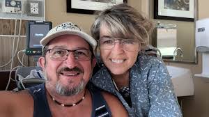 Heather Alvey's Instagram, Twitter & Facebook