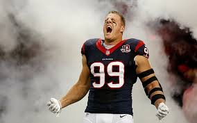 Lone star college system office 5000 research forest drive the woodlands, texas 77381 832.813.6500 Hd Wallpaper Football J J Watt Houston Texans Wallpaper Flare