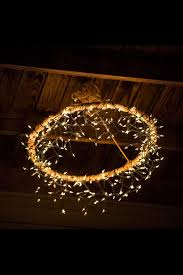 Outdoor Deck Chandelier Supplies Christmas Icicle Lights Hula Hoop 1 4 Rope Roll From Lowe S About 6 Icicle Christmas Lights Deck Lighting Icicle Lights