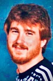 Michael Richard Coleman Obituary October 2, 2021