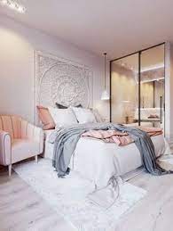 See more ideas about marble, marble decor, marble room. 19 Pink Marble Room Ideas House Interior Interior Marble Room