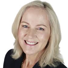 Sue Doris, West Chester, PA Real Estate Realtor