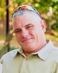 Andrew Todd Paul Obituary April 23, 2023