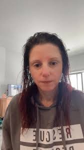 Violet Mooney's Instagram, Twitter & Facebook