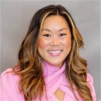 200+ "Dockham" profiles