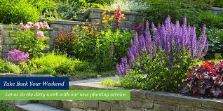 Garden centers throughout columbus and central ohio with outstanding service and plants grown in our own nurseries and greenhouses. Stadler Garden Centers