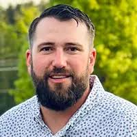 Helping Pennsylvania Apple Growers Thrive