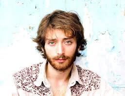 Mandolin Orange headed to me & thee