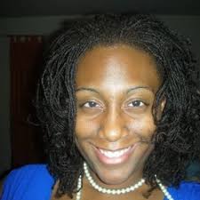 Tamara Swinson (@TamaraSwinson)