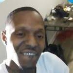 Dontavius Brown's Instagram, Twitter & Facebook