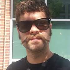 Stream Brandon Allred 4 music