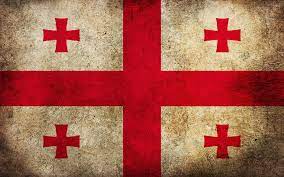 Check spelling or type a new query. Knights Templar Flag Dirty Holy Land Jerusalem Hd Wallpapers Desktop And Mobile Images Photos
