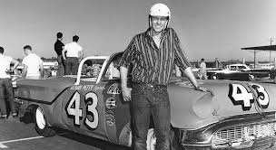 1969 atlanta 500 top 10 rookie classes in nascar history dale earnhardt jr.'s tour of jr motorsports 2019 10 best indycar moments john hunter nemechek: Full List Of Sunoco Rookie Of The Year Award Winners Nascar