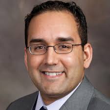 OSF Cardiovascular Institute in Princeton