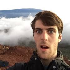 Caleb Markley (@binarysummer)