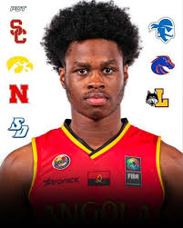 Louisville RB Keyjaun Brown Withdraws from Transfer Portal