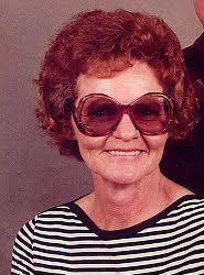 Obituary for Joyce Ann Myers