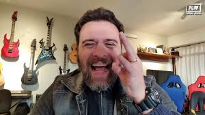 Videos on the channel are posted in the categories lifestyle. Nando Moura Classicos Youtube Channel Analytics And Report Powered By Noxinfluencer Mobile