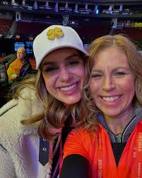 Eddy Vera (@eddyvera17) • Instagram photos and videos