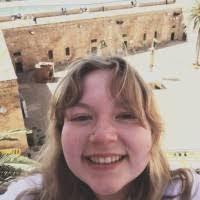 Lynnette Busch's Instagram, Twitter & Facebook