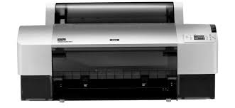 Download the latest epson stylus pro 7900 device drivers (official and certified). Which Printer Inkjetmall