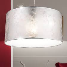 Suspension lumières lumière led coloré plafond lustre cristal salon décor éclairage intérieur design lampe moderne. Suspension Luminaire Plafond Eclairage Salle De Sejour Chambre A Coucher E27 Meinelampe
