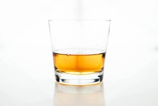 Free Images : drink, alcohol, glass bottle, whisky, liqueur, alcoholic beverage, beer glass, distilled beverage, pint glass, drinkware, old fashioned glass 5464x3643 - - 1029353 - Free stock photos - PxHere