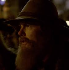 Garrett Dillahunt Who Appeared As Both Jack Mccall And Francis Wolcott In The Deadwood Series Made An Uncredited Appearance As Drunk Number 2 In 2019 S Deadwood Movie Moviedetails Jack mccall is the most infamous murderer in deadwood.