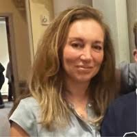 30+ "Gabrielle Oconnor" profiles