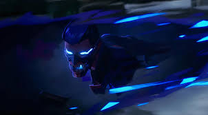 Valorant, viper (valorant), digital art, artwork, video games. Yoru Valorant 5k Wallpaper Hd Games 4k Wallpapers Images Photos And Background